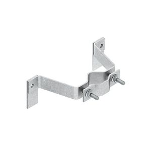 Mastbeugel 870/10