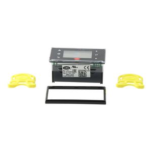 pLD-PRO Grafisch display