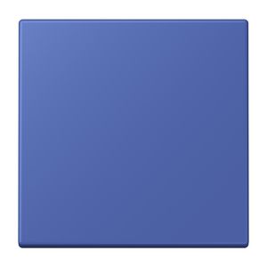 Stuurafdekking standaard LC32020