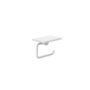 Vela R Klosetrolhouder M.Planchet Matwit