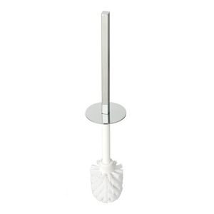Toiletborstel voor houder v. 913510-02 + 913511- 02