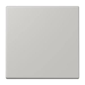 Stuurafdekking standaard LC32013