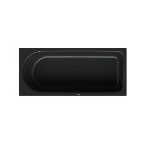 Bad BetteOcean Low-Line 1800x800mm Zwart