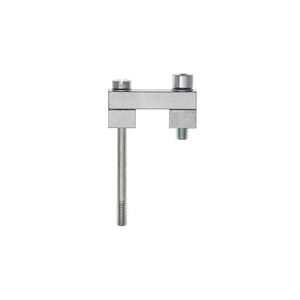 Dwarsverbinder zilver grijs 269 A 9201630000 VVE=5