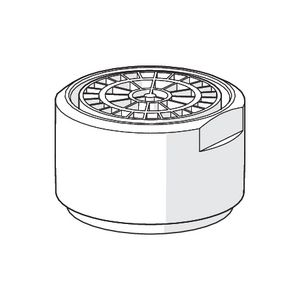 Perlator M24x1 C