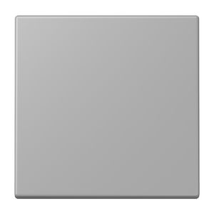 Stuurafdekking standaard LC32012