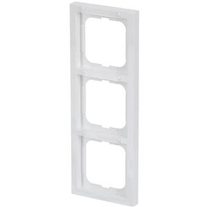 Testafdekraam vert 3v f-studiowit (1723-184 NSK)