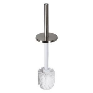 Toiletborstel voor houder v. 916510-05 + 9 16511-05