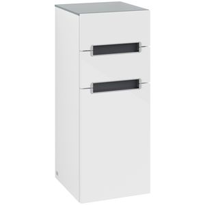 Zijkast Subway 2.0 356x857x370mm A7131RDH