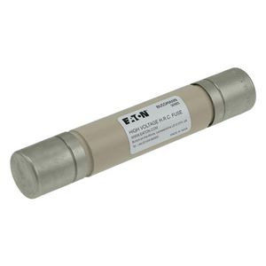 VT zekering middenspan.1A AC 7.2 kV 143x22.2mm B VVE=12