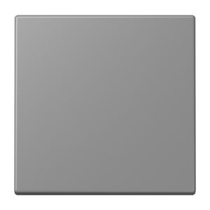 Stuurafdekking standaard LC32011