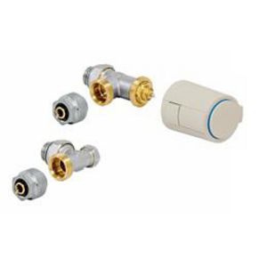 Set 272 Wnd 2P Ec 230 Fe/Cu Ø15/1