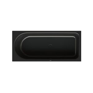 Bad BetteOcean Low-Line 1800x800mm Ebony