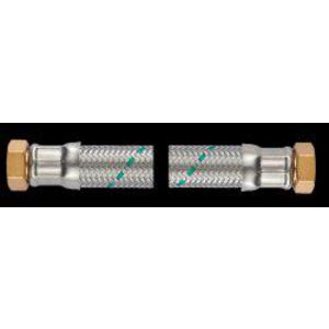 Flexibele slang DN25 BINXBIN 1X1 66960050
