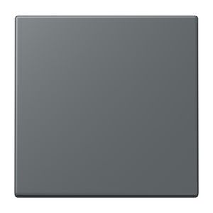 Stuurafdekking standaard LC32010