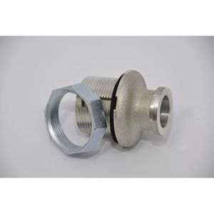 Aansluitnippel 7736700150