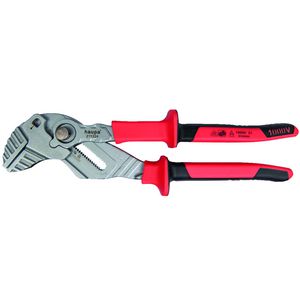 Tangsleutel VDE 280mm