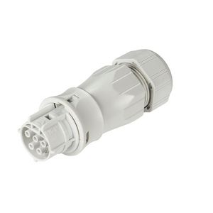 Contrastekker busdeel trekontl. RST20I5S B1 ZR3 GL VVE=100