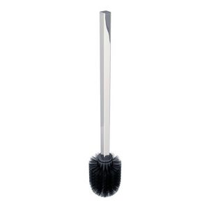 Toiletborstel voor houder v. 915113 + 915114