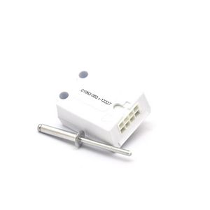 Bcm 1063