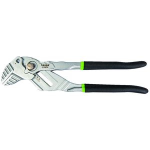 Tangsleutel 240mm