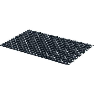 Folie-element a 0,77m² Minitec zelfkl. 1100x700mm