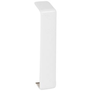 Naadstrip75x20 DLPlus VVE=20