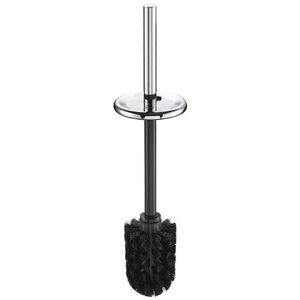 Toiletborstel voor houder v. 915115- 06 + 915116-06