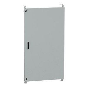 Binnendeur voor PLA behuizing 1250x750mm Thalassa