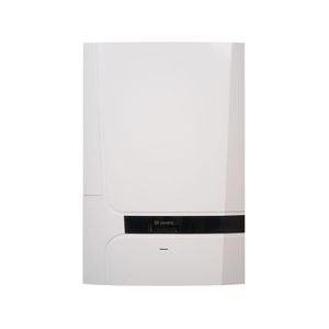 CV-ketel Calenta Ace-Matic 40L CW6 concentrisch 60/100