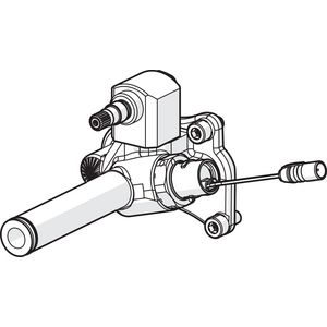 Functie eenheid 59914555