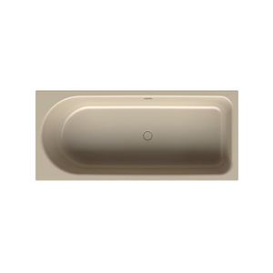 Bad BetteOcean Low-Line 1800x800mm Sand