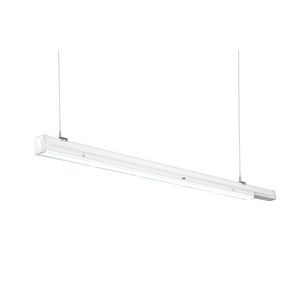 Noodverlichtingsarmatuur RTS 1500mm 50W 8-aderig smal DD