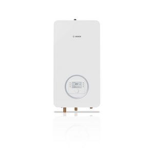 Warmtepomp binnendeel hybrid Enviline IDU Compress7000i 230V