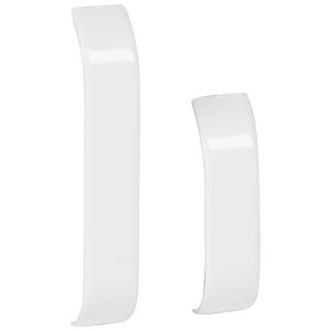 Afdekstrip 80x20 DLPlus VVE=10
