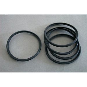 Set a 5st. O-ring aansluitstuk 73440S