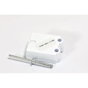 Bcm 1067