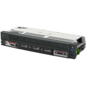 Veilighedenlastscheider slimLine 160A AC23 1SEP204480R3501