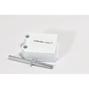 Bcm 1068