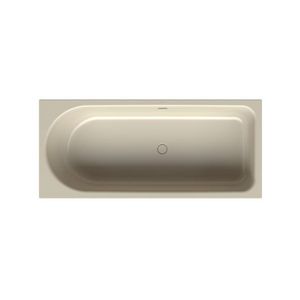 Bad BetteOcean Low-Line 1800x800mm Beige