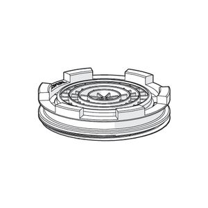Perlator SLIM M18x1