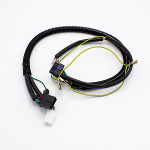 Kabelboom J12/J14/J25-t