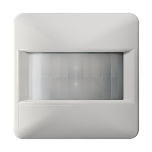 Sensorafdekking standaard 1,10M CD l.grijs KNX