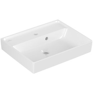 Fontein Collaro 500x400mm 43345G01