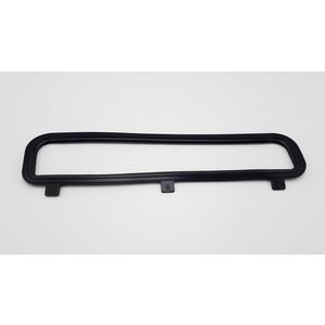 Pakking Warmtewis.-Condensbak 305mm Calenta35s-40c/Calora35s