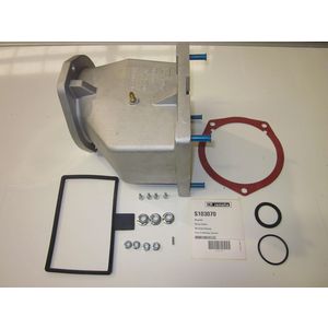 Mengstuk S103070