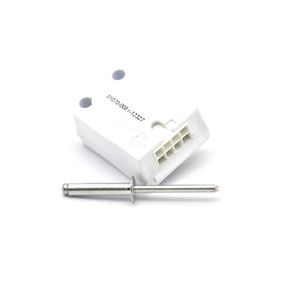 Bcm 1070