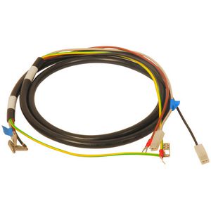 Compressorkabel C1