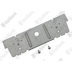 Houder (verlengstuk) 0020144613