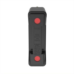 Zekeringhouder laagspanning 63 A AC 690 V BS88/A3 VVE=10